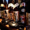 くろ酒場 薩摩 - メイン写真: