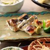 Soba To Sake To Tempura Motoya - メイン写真: