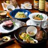 YASUKO'S KITCHEN - メイン写真: