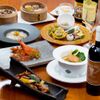 YASUKO'S KITCHEN - メイン写真: