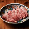 焼肉 武者震い - メイン写真: