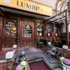 アジアンダイニング LUMBINI - メイン写真: