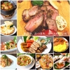 Asian Dining LUMBINI - メイン写真: