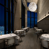 Restaurant Bellustar - メイン写真: