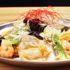 焼売のジョー - メイン写真: