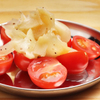 焼売のジョー - メイン写真: