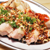 焼売のジョー - メイン写真: