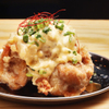 焼売のジョー - メイン写真: