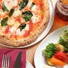 PIZZERIA ROCCO - メイン写真: