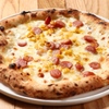 PIZZERIA ROCCO - メイン写真: