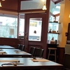 Bar à Vin ムッシュ ヨースケ - メイン写真: