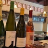 Bar à Vin ムッシュ ヨースケ - メイン写真: