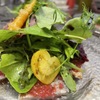 Bar à Vin ムッシュ ヨースケ - メイン写真: