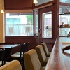 Bar à Vin ムッシュ ヨースケ - メイン写真: