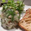 Bar à Vin ムッシュ ヨースケ - メイン写真:
