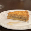 Bar à Vin ムッシュ ヨースケ - メイン写真: