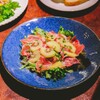 Restaurant Bar AMUSEMENT - メイン写真: