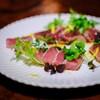 Restaurant Bar AMUSEMENT - メイン写真: