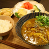 Kyou Kare Udon Otayan - メイン写真: