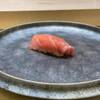 Sushi Riku - 料理写真: