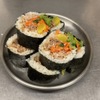 微吟飯店 - メイン写真: