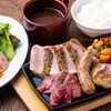 Meat Deli Nicklaus' - メイン写真: