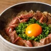 お米と焼肉 肉のよいち - メイン写真: