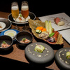 Bistro Oriental - メイン写真: