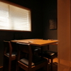 創作鉄板と鮨 たけはな - メイン写真: