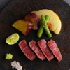 Sousaku Teppan To Sushi Takehana - メイン写真: