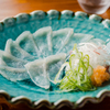 ふぐ料理 うめい - メイン写真: