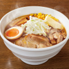 Hokkaidouramensatsuhoro - 料理写真: