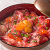 焼肉ZENIBA - メイン写真: