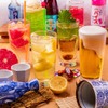 大衆酒場 どすこい - メイン写真: