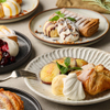 FLOWS GRILL BAR - メイン写真: