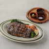 FLOWS GRILL BAR - メイン写真: