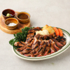 FLOWS GRILL BAR - メイン写真: