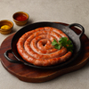 FLOWS GRILL BAR - メイン写真: