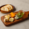 FLOWS GRILL BAR - メイン写真: