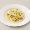FLOWS GRILL BAR - メイン写真: