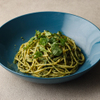 FLOWS GRILL BAR - メイン写真:
