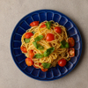 FLOWS GRILL BAR - メイン写真: