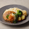 FLOWS GRILL BAR - メイン写真: