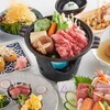 千尋の道 - メイン写真:
