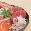 千尋の道 - メイン写真: