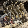日本料理 まめ福 - メイン写真: