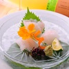 日本料理 まめ福 - メイン写真: