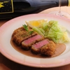 日本料理 まめ福 - メイン写真: