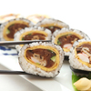 日本料理 まめ福 - メイン写真: