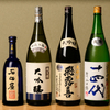 日本料理 まめ福 - メイン写真: